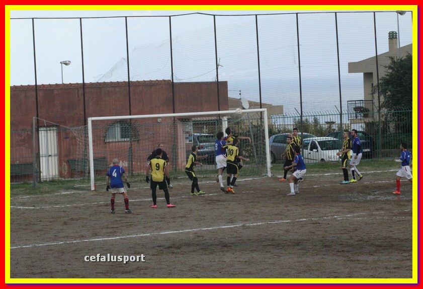 151128 sport 367_tn.jpg